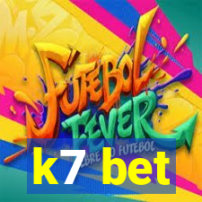k7 bet